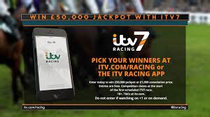 itv7 skybet|itv7 racing sky bet.